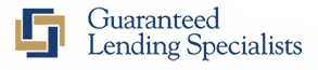 Guaranteed Lending Specialists logo